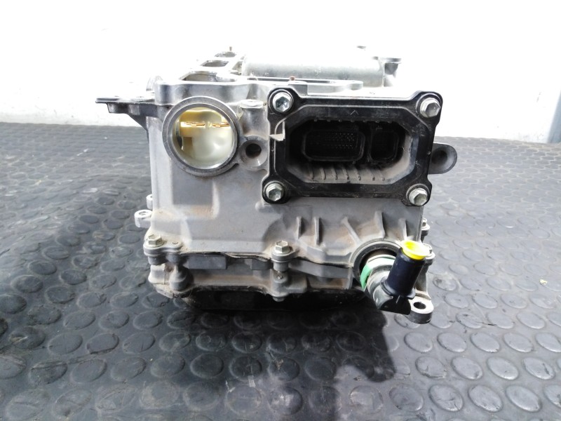Recambio de bateria para toyota auris hybrid active referencia OEM IAM G920076030 22JTE76030A15A091324 