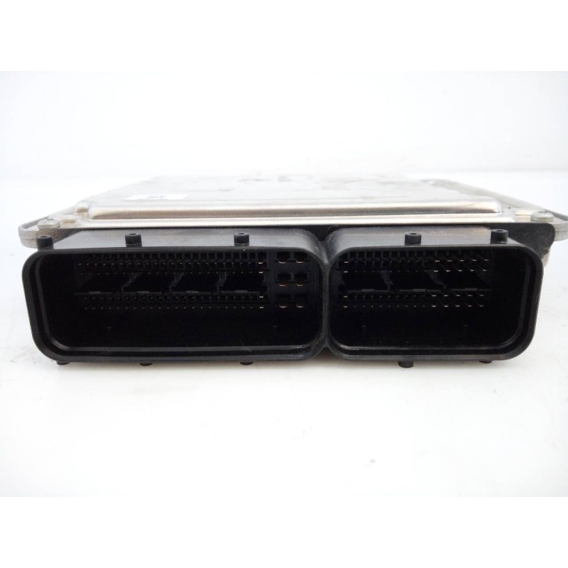 Recambio de centralita motor uce para volkswagen golf v berlina (1k1) sportline referencia OEM IAM 03G906021KH 0281013226 E2-A1-