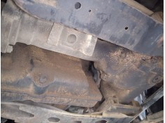 Recambio de diferencial delantero para ford maverick (ml) gls referencia OEM IAM    2