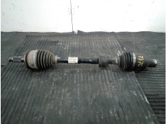 Recambio de transmision delantera derecha para suzuki sx4 rw (ey) gl+ referencia OEM IAM 4410179JG0 EBJ100MBE84A P1-B6-11