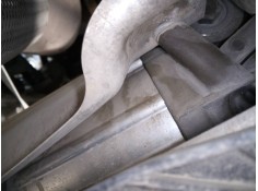 CREMALLERA DIRECCION 