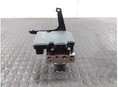 ABS A1779002305 A1779019102 P3-A8-15-3