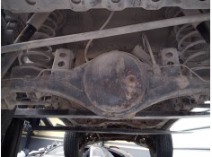 Recambio de diferencial trasero para ford maverick (ml) gls referencia OEM IAM    2