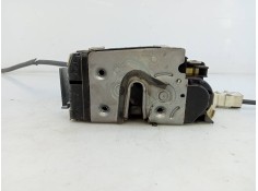 CERRADURA PUERTA DELANTERA DERECHA A9067201735 E1-A2-48-2