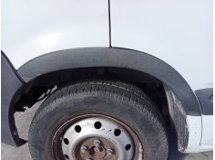 ALETIN DELANTERO IZQUIERDO 