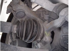 MANGUETA DELANTERA DERECHA 