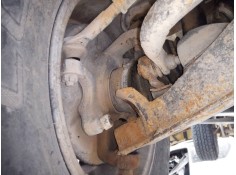 MANGUETA DELANTERA DERECHA 