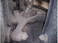 MANGUETA TRASERA DERECHA 