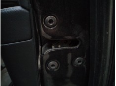 CERRADURA PUERTA DELANTERA DERECHA 