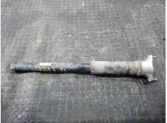 AMORTIGUADOR TRASERO IZQUIERDO A1183200800 P1-B5-12