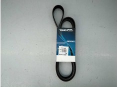 Recambio de correa accesorios para suzuki grand vitara jb (jt) 1.9 ddis turbodiesel referencia OEM IAM 7PK1988 NUEVO  2