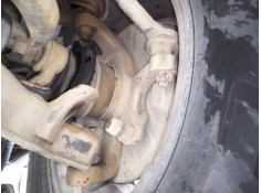 MANGUETA DELANTERA IZQUIERDA 