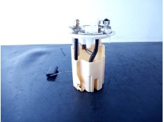 Recambio de aforador para citroën c4 lim. business referencia OEM IAM   P3-A6-14-4 2