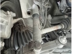 AMORTIGUADOR DELANTERO DERECHO 