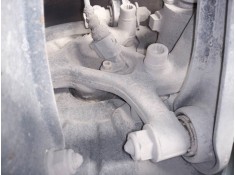 MANGUETA TRASERA IZQUIERDA 