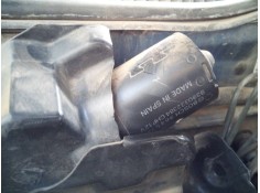 Recambio de motor limpia delantero para ford maverick (ml) gls referencia OEM IAM 9390332384 964571 