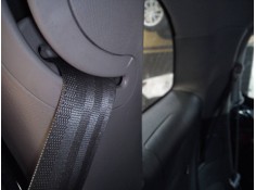CINTURON SEGURIDAD TRASERO DERECHO 