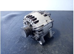 ALTERNADOR 9664779680 2605547B P3-B6-9-3