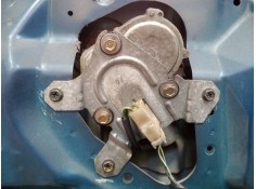 MOTOR LIMPIA TRASERO 