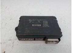 MODULO ELECTRONICO AH2219H440AG E3-B3-17-1