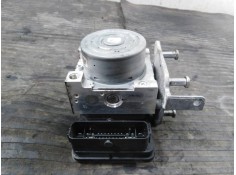 ABS A2534310000 P3-A8-4-4