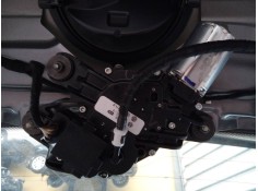 MOTOR LIMPIA TRASERO 1K6955711C 