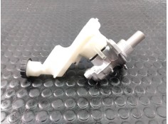 BOMBA FRENO A1774304300 P3-B9-3-3