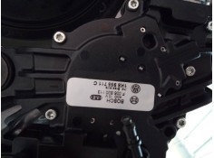 Recambio de motor limpia trasero para volkswagen golf v berlina (1k1) sportline referencia OEM IAM 1K6955711C   2