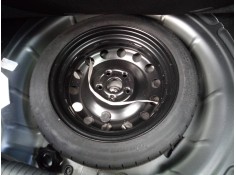 NEUMATICO REPUESTO 125/70/16 