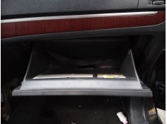 Recambio de guantera para hyundai santa fe (bm) 2.2 crdi classic (2wd) referencia OEM IAM    2