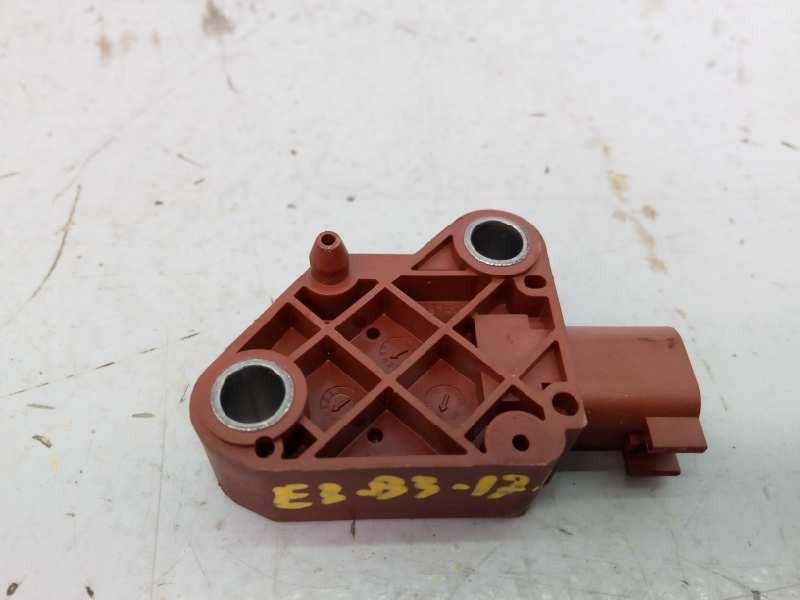 Recambio de sensor para land rover range rover sport v6 td autobiography referencia OEM IAM 5H2Z14B345BA  E3-B3-17-1