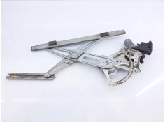 Recambio de elevalunas delantero derecho para toyota auris advance referencia OEM IAM 8570102010  E2-B4-20-2