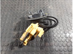 Recambio de aforador para mercedes-benz clase glc (w253) glc 250 d 4matic (253.909) referencia OEM IAM   P3-A6-4-5