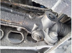 CREMALLERA DIRECCION 