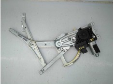 Recambio de elevalunas delantero izquierdo para opel astra h ber. cosmo referencia OEM IAM 13101480LH 994884 E2-B6-18-2