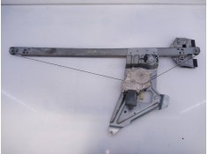 ELEVALUNAS DELANTERO IZQUIERDO A9067200046 E1-A2-16-2