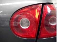 PILOTO TRASERO DERECHO PORTON 