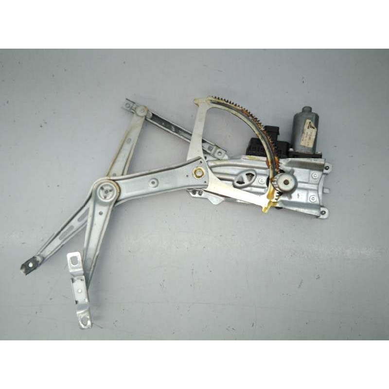 Recambio de elevalunas delantero izquierdo para opel astra h ber. cosmo referencia OEM IAM 13101480LH 994884 E2-B6-18-2