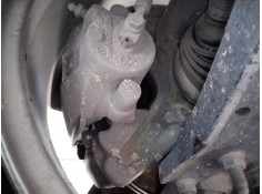 PINZA FRENO DELANTERA DERECHA 