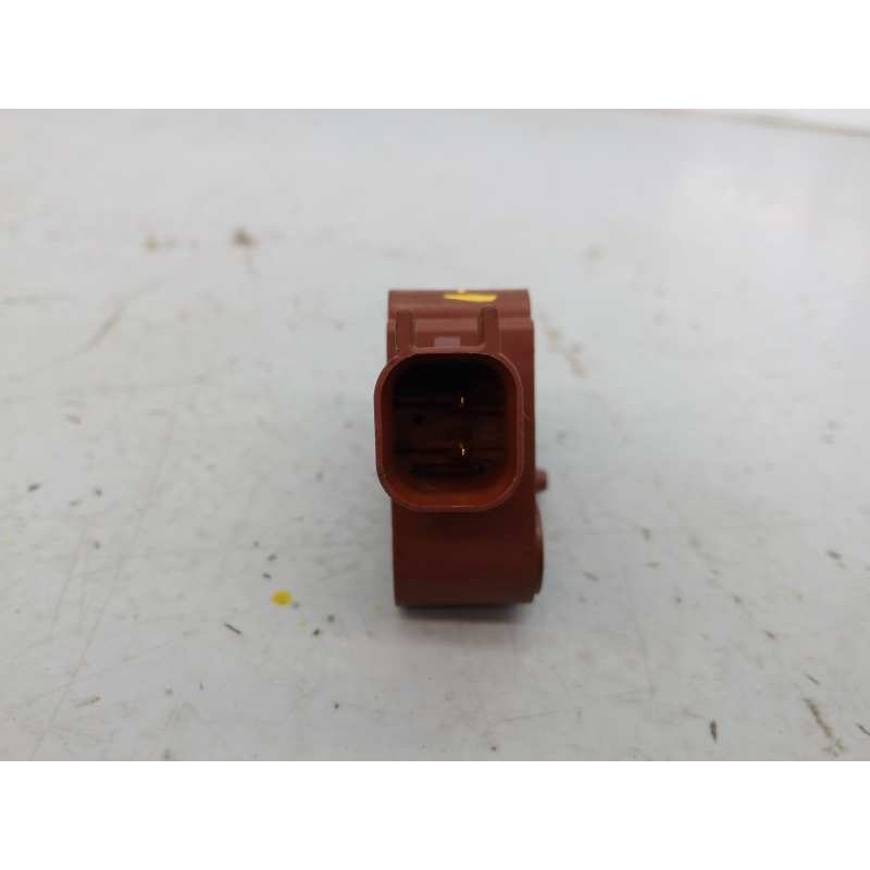 Recambio de sensor para land rover range rover sport v6 td autobiography referencia OEM IAM 5H2Z14B345BA  E3-B3-17-1