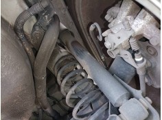 Recambio de amortiguador trasero derecho para citroën c4 lim. business referencia OEM IAM   