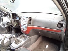 KIT AIRBAG 959102B970 0285010123 E2-B5-55-2