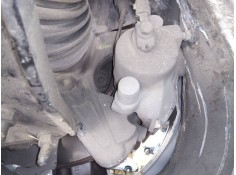 PINZA FRENO DELANTERA IZQUIERDA 