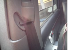 Recambio de kit airbag para hyundai santa fe (bm) 2.2 crdi classic (2wd) referencia OEM IAM 959102B970 0285010123 E2-B5-55-2 2