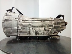 CAJA CAMBIOS 725044 2532701200 M1-B3-61