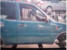 PUERTA DELANTERA DERECHA 