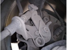 PINZA FRENO TRASERA DERECHA 