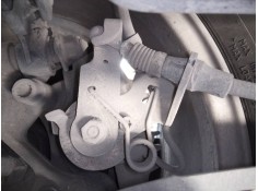 PINZA FRENO TRASERA IZQUIERDA 