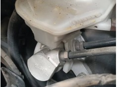 Recambio de bomba freno para citroën c4 lim. business referencia OEM IAM   