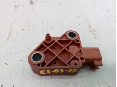 Recambio de sensor para land rover range rover sport v6 td autobiography referencia OEM IAM 5H2Z14B345BA  E3-B3-17-1 2